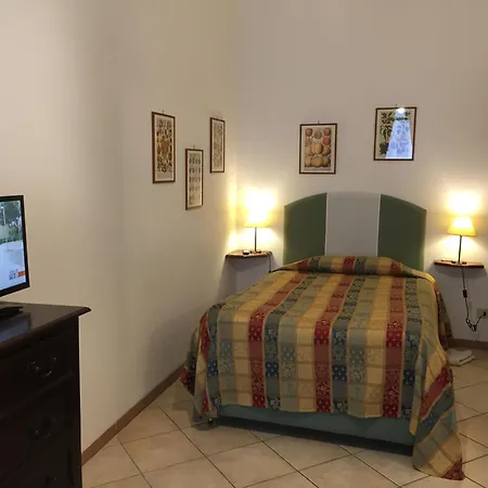 La Residenza dei Nobili-3